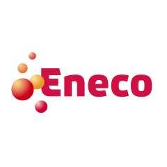 Eneco logo