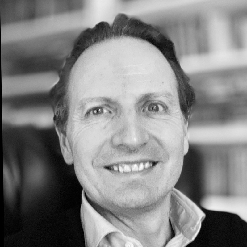 Dann Rogge