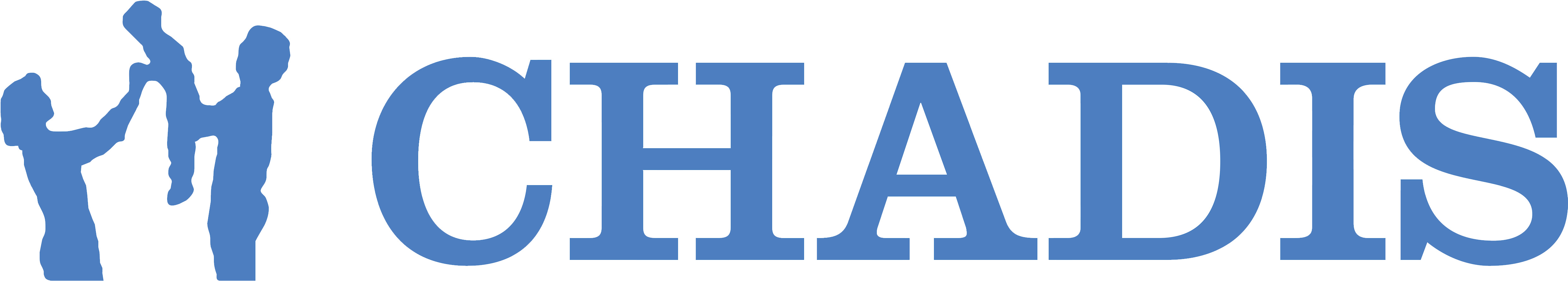 Chadis Logo