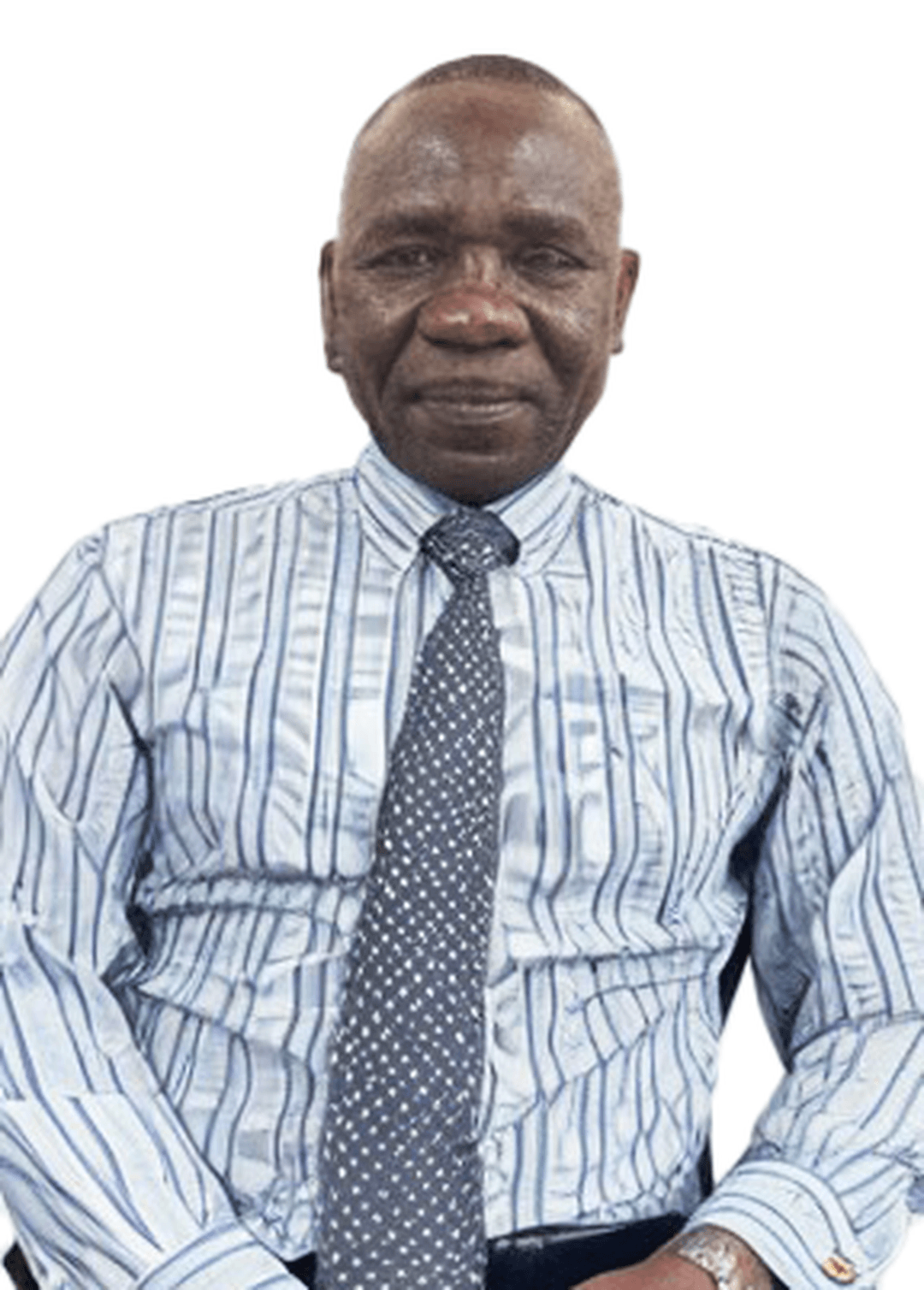 Sb60 Capacity-Building under the UNFCCC: Discussions and Key Outcomes of the ...