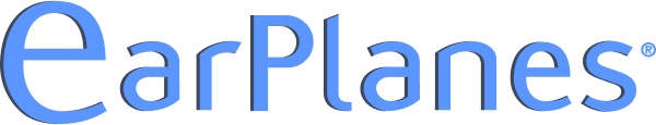 WeatherX logo