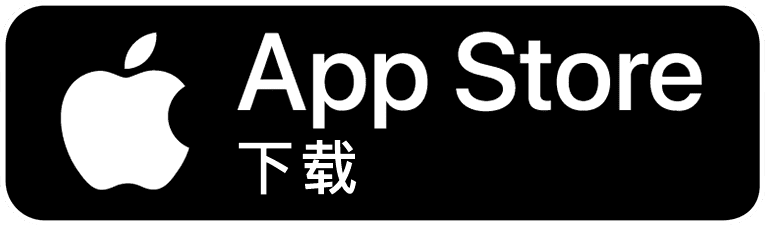 Apple App Store Icon