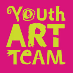 Youth Art Council