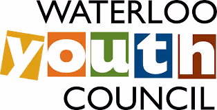 Waterloo Youth Council