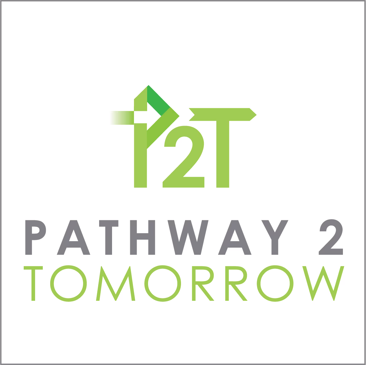 Pathway 2 Tomorrow