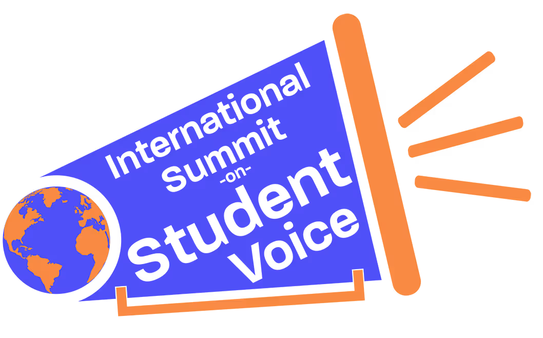 International Summit on Student Voice