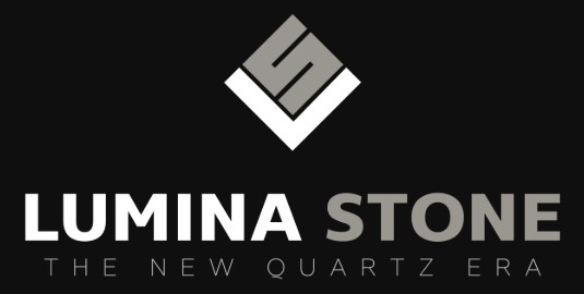 Quartzforms