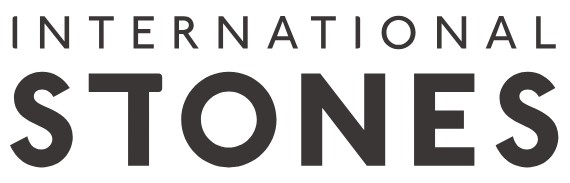 Santamargherita