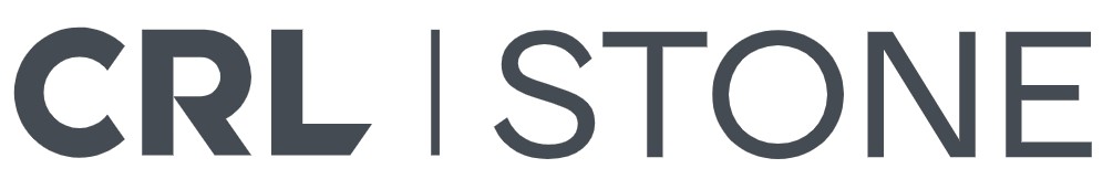 Caesarstone