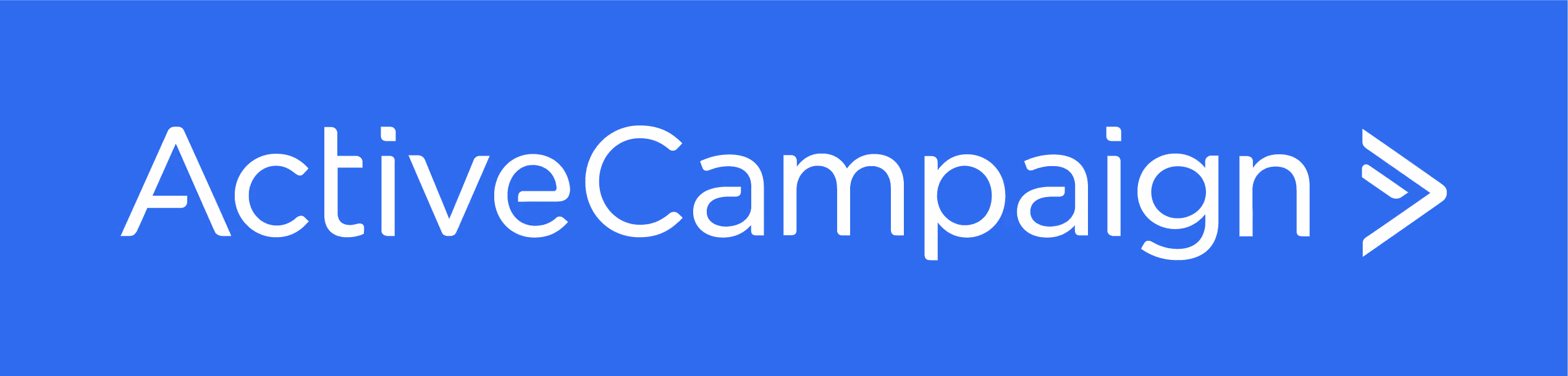 ActiveCampaign