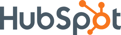 HubSpot