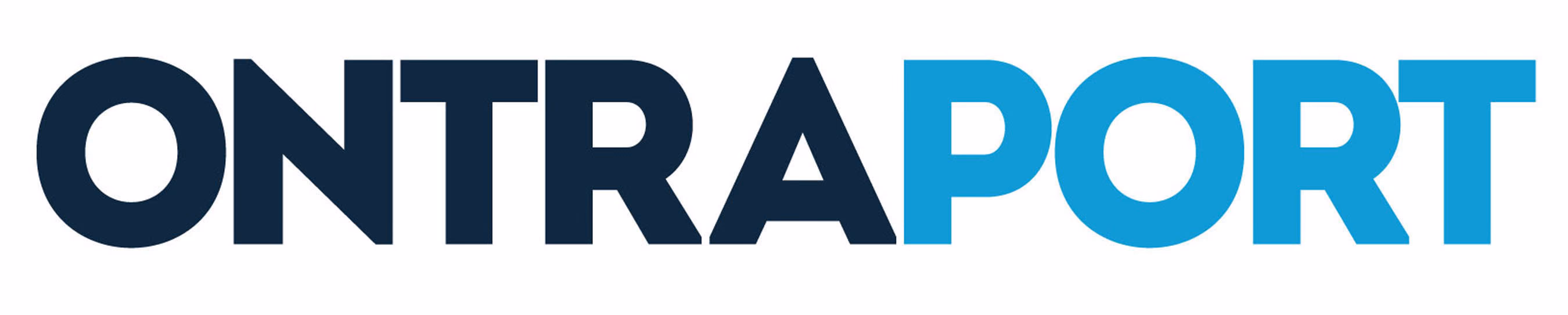 Ontraport