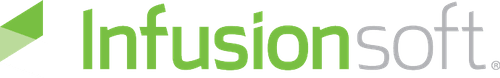 Infusionsoft