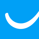 Forms
