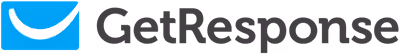 GetResponse