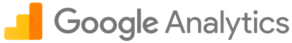 Google Analytics