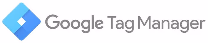 Google Tag Manager