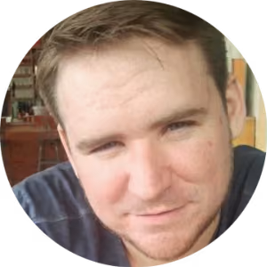 Rob Carpenter