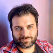 Kevin Kessler