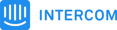 Intercom