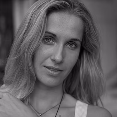 Diana Ford