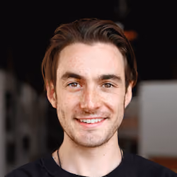 Scott McLeod