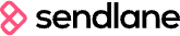 Sendlane