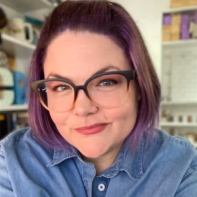 Carrie Chowske