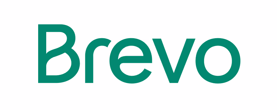 Brevo