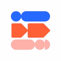 Forms