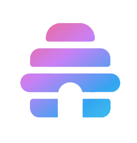 Forms