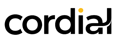 Cordial