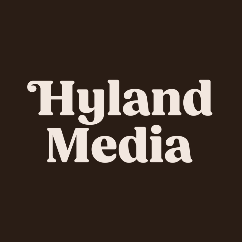 Hyland Media