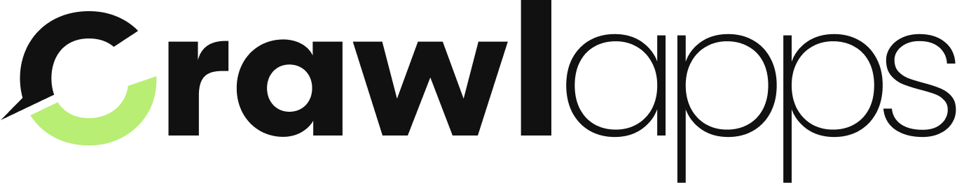 Crawlapps