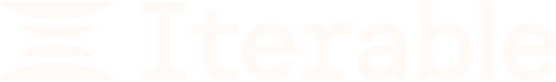 Iterable