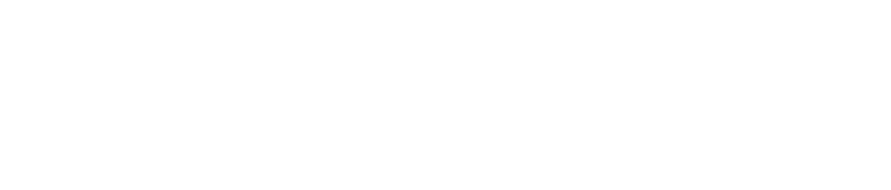 Listrak