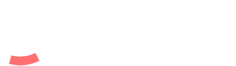 Ometria