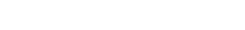 Maropost