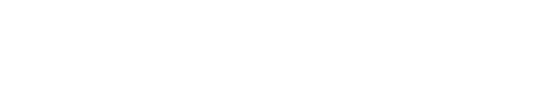 MoEngage