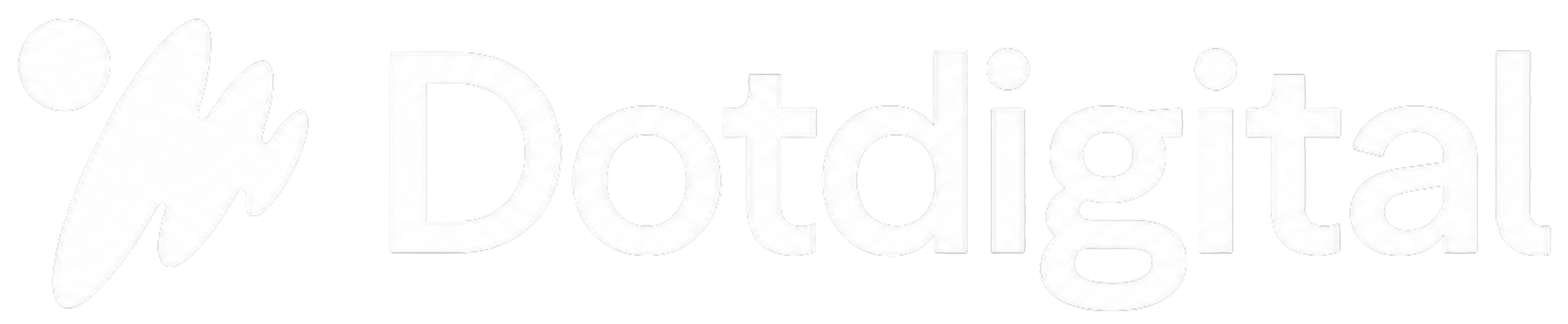 Dotdigital