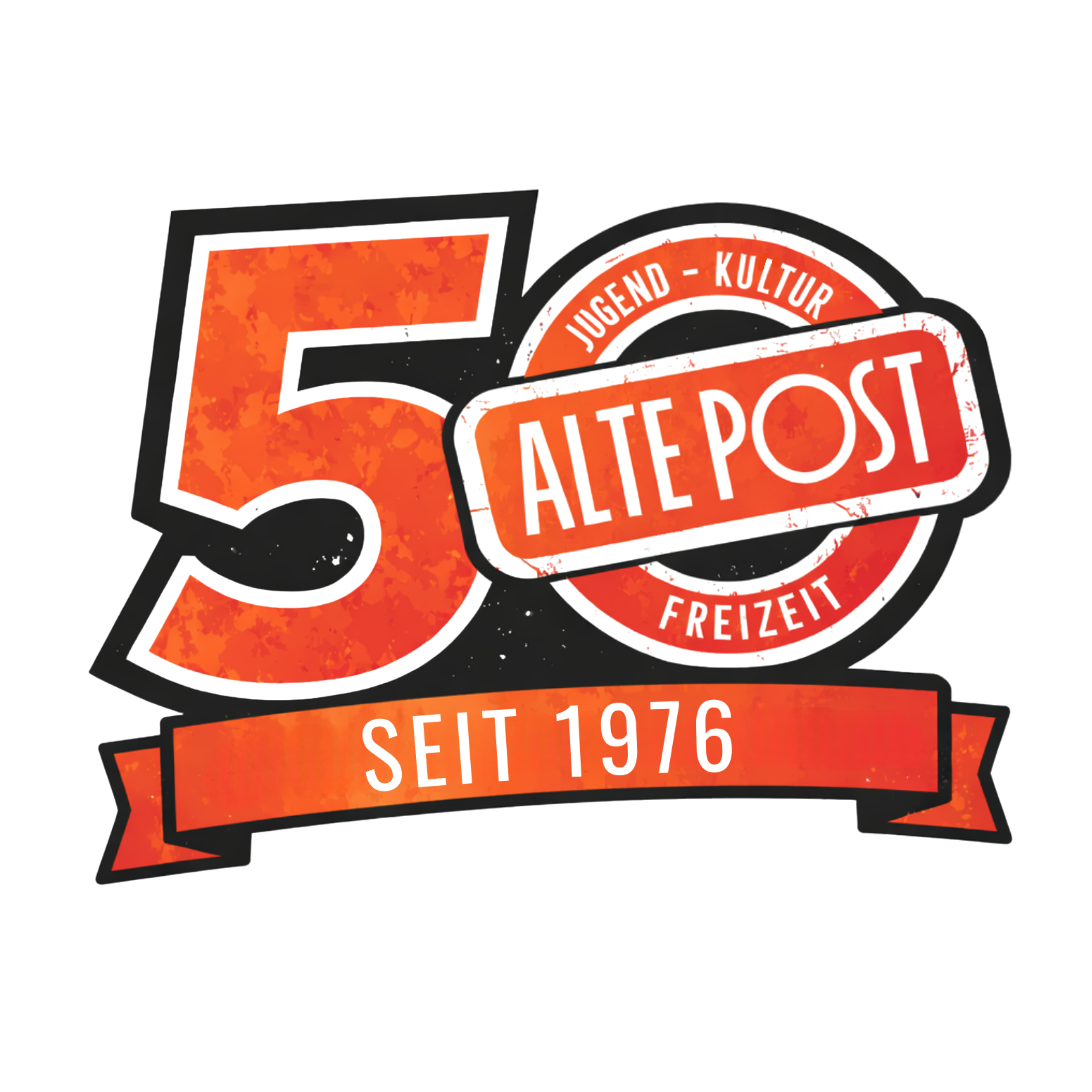Alte Post Oelde
