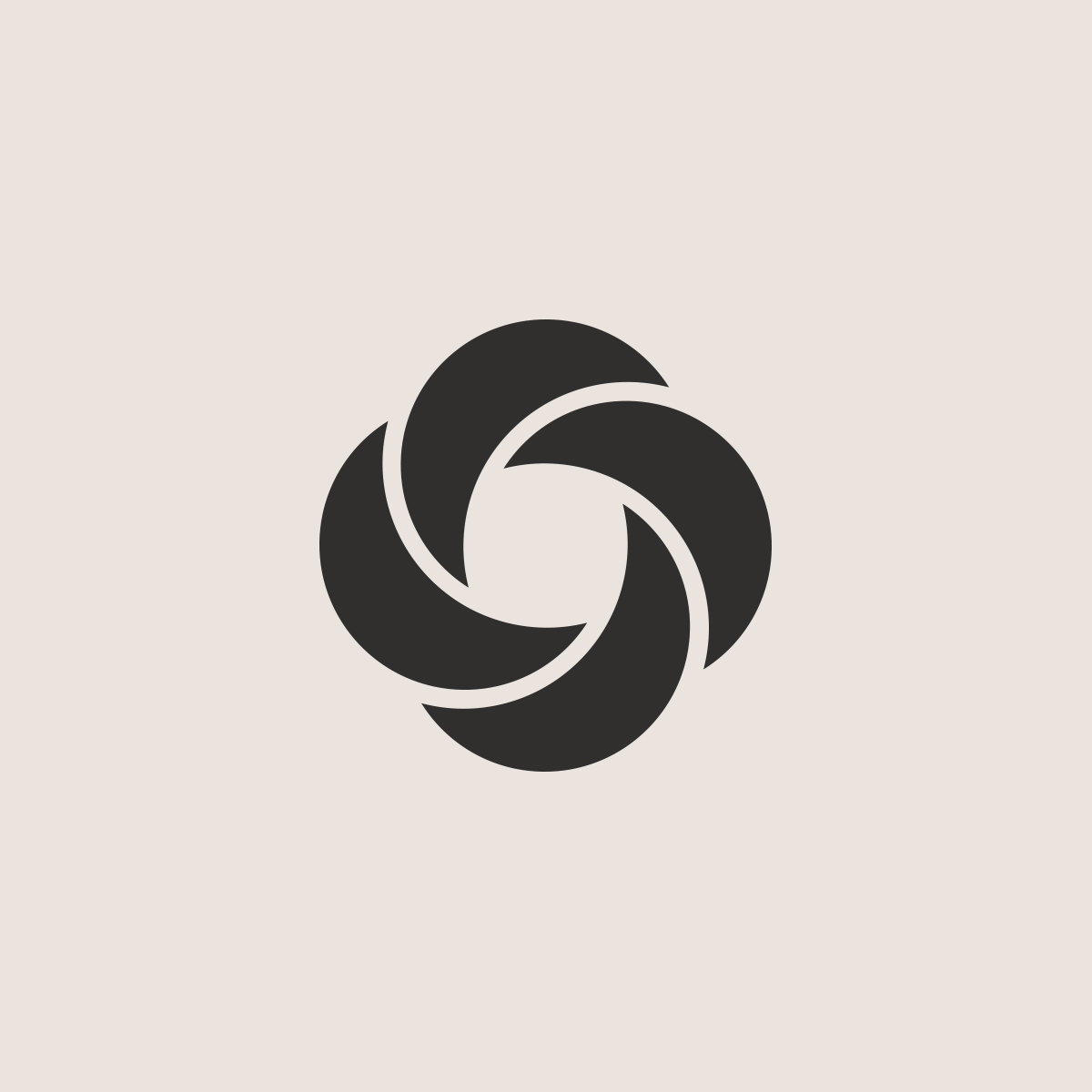 At vero eos et accusamus et iusto odio dignissimos ducimus qui blanditiis praesentium voluptatum deleniti atque corrupti quos dolores et quas molestias excepturi sint occaecati