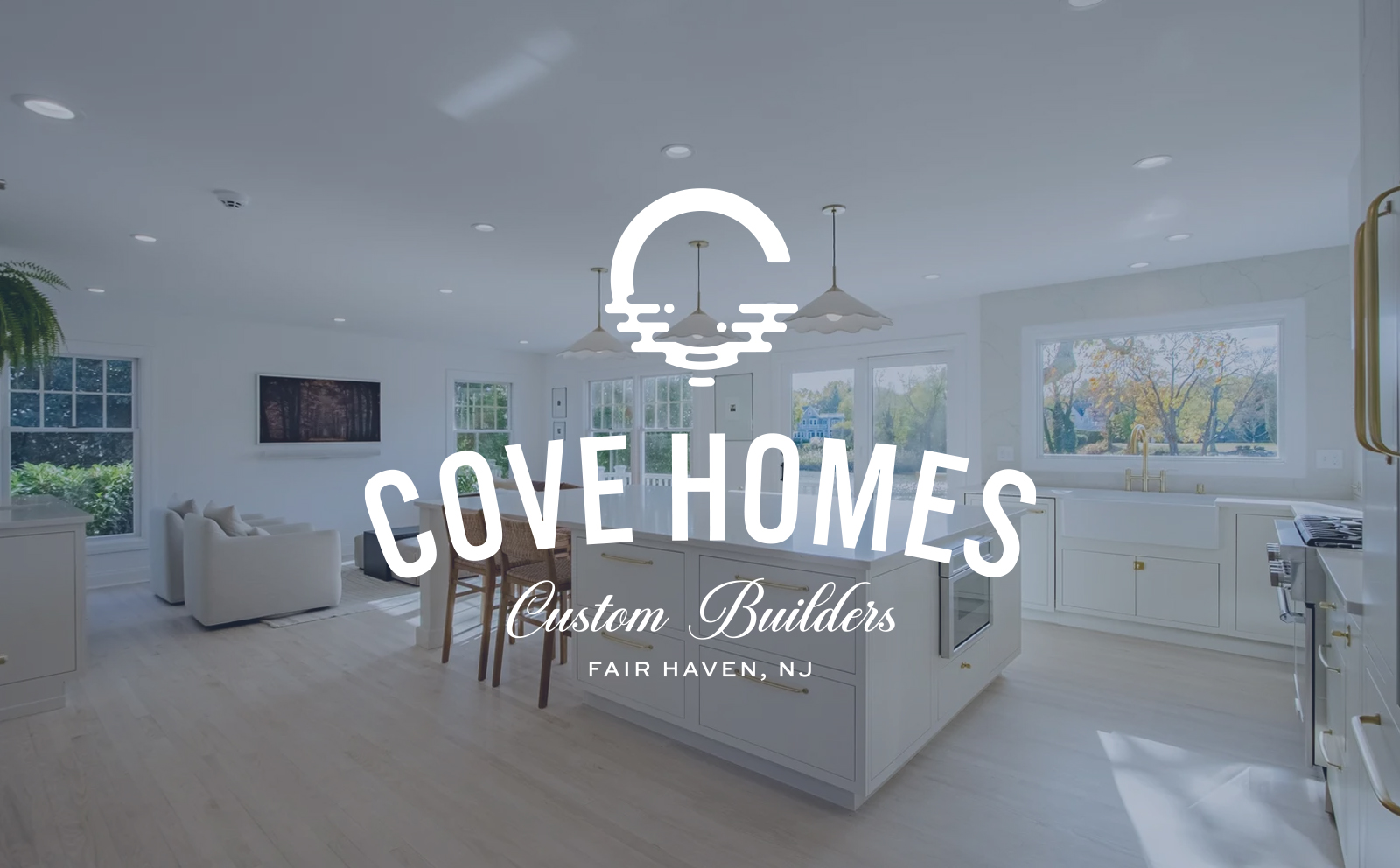 Electrifai project screen shot