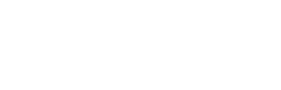 Franklin Electric logo
