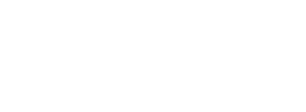 AWS Marketplace logo