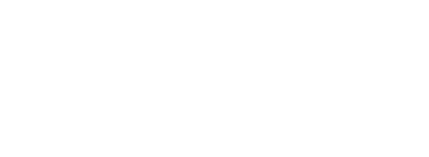 Google Cloud logo