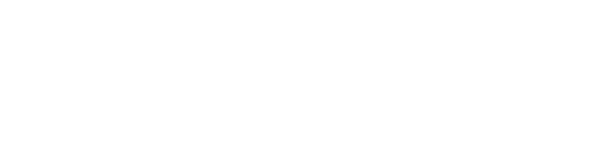 WorkRamp logo
