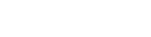 FreshBooks Logo