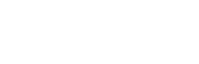 Keyence logo