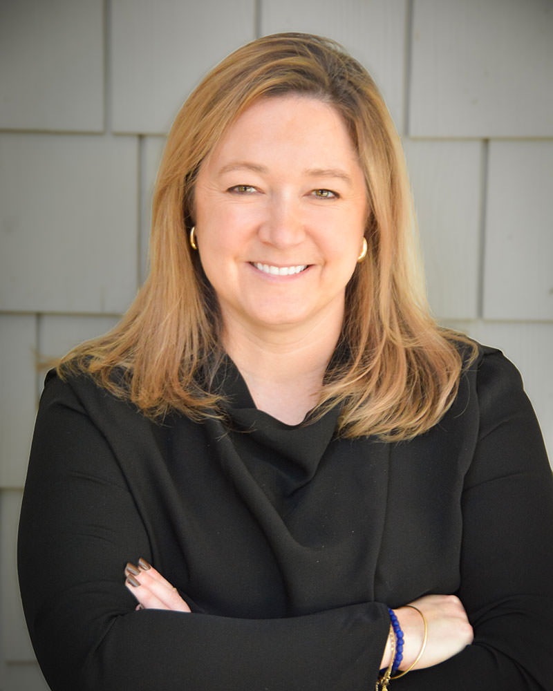 Lauren Papciak headshot